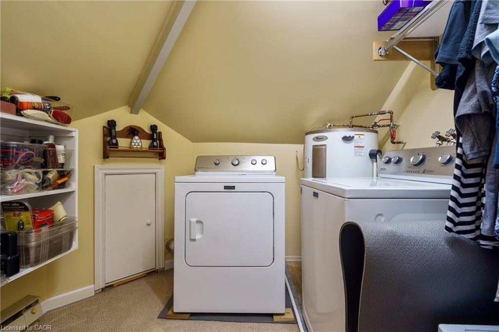 275 Cumberland Avenue Property Photo 40