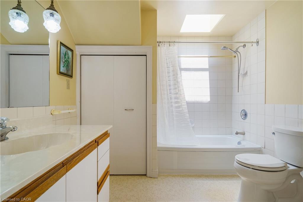 275 Cumberland Avenue Property Photo 41