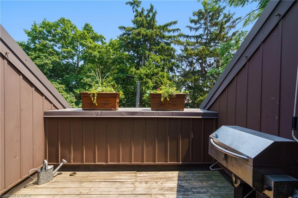 275 Cumberland Avenue Property Photo 42