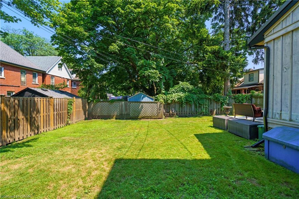 275 Cumberland Avenue Property Photo 47