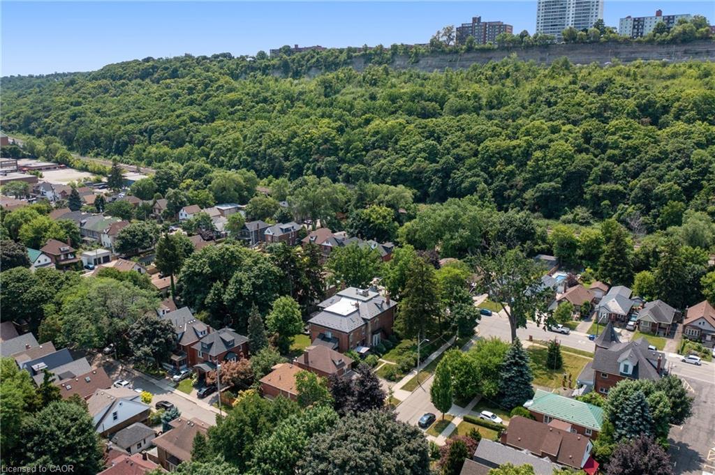 275 Cumberland Avenue Property Photo 48