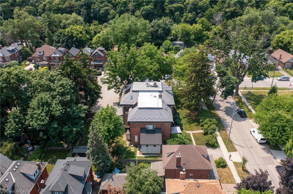 275 Cumberland Avenue Property Photo 49