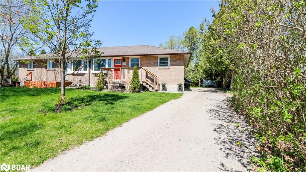 255 Calford St Street Property Photo 1