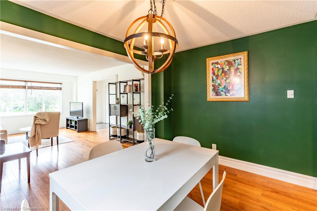 25 Forest Glen Court Property Photo 15