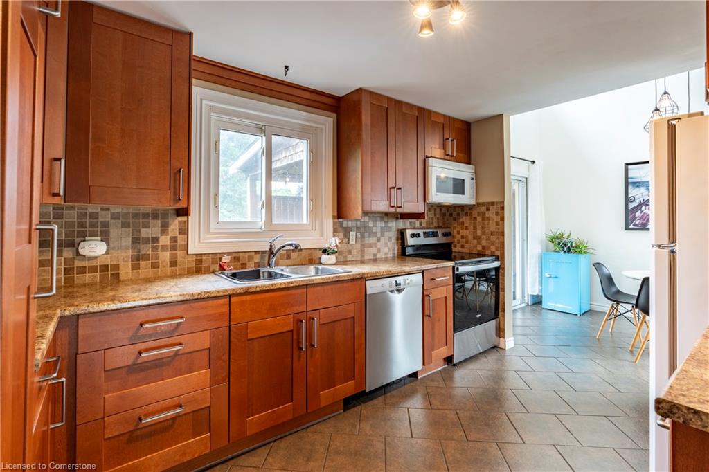 25 Forest Glen Court Property Photo 17