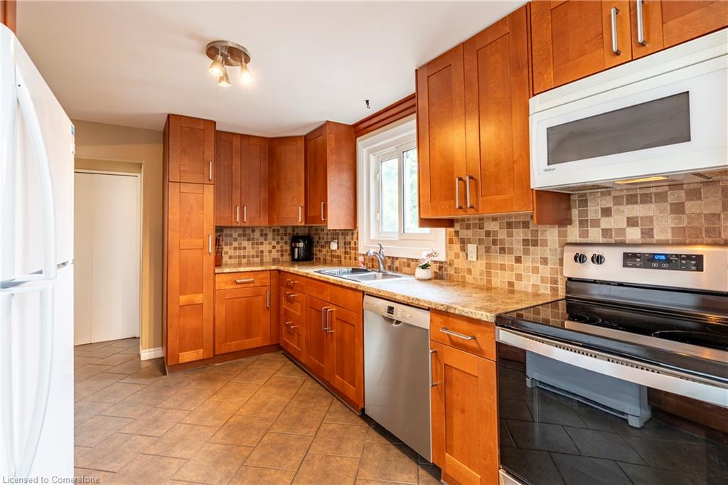 25 Forest Glen Court Property Photo 19