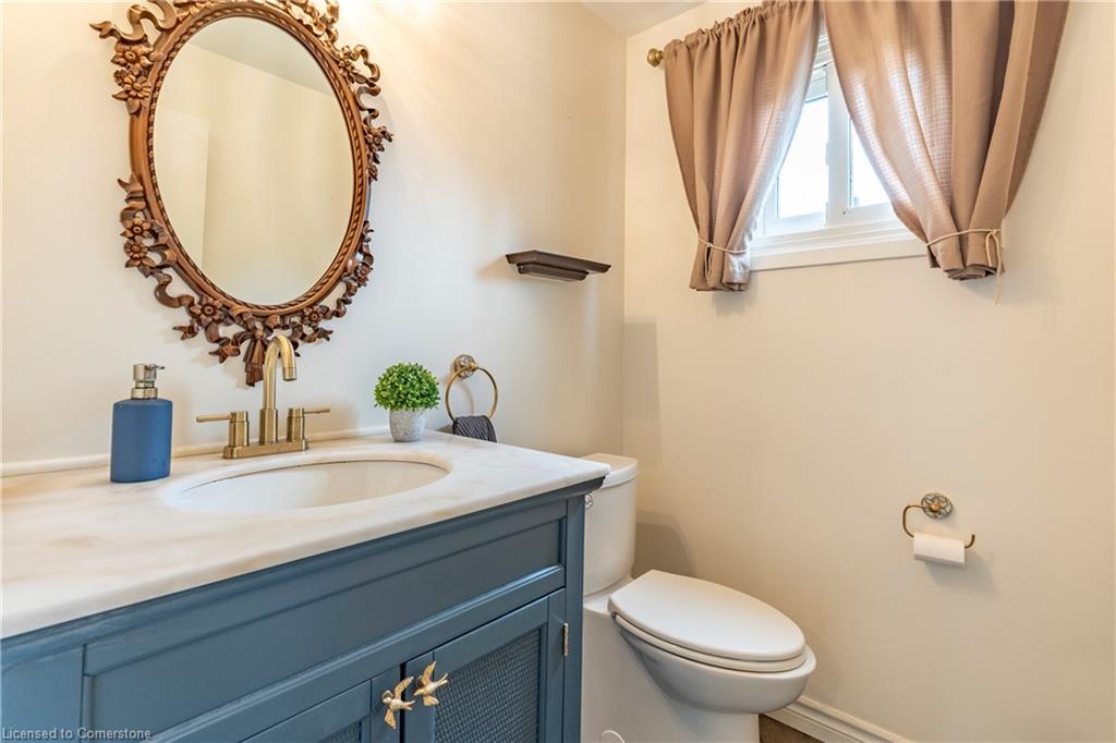 25 Forest Glen Court Property Photo 23