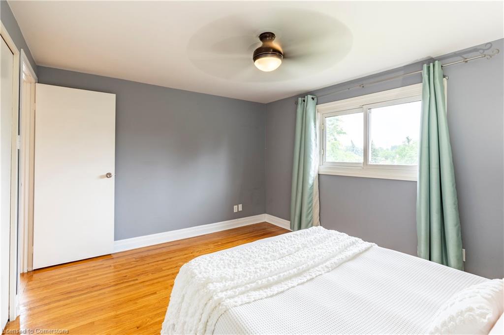 25 Forest Glen Court Property Photo 26
