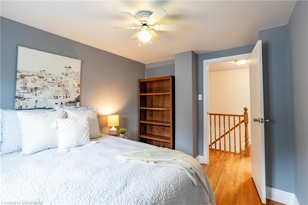 25 Forest Glen Court Property Photo 28