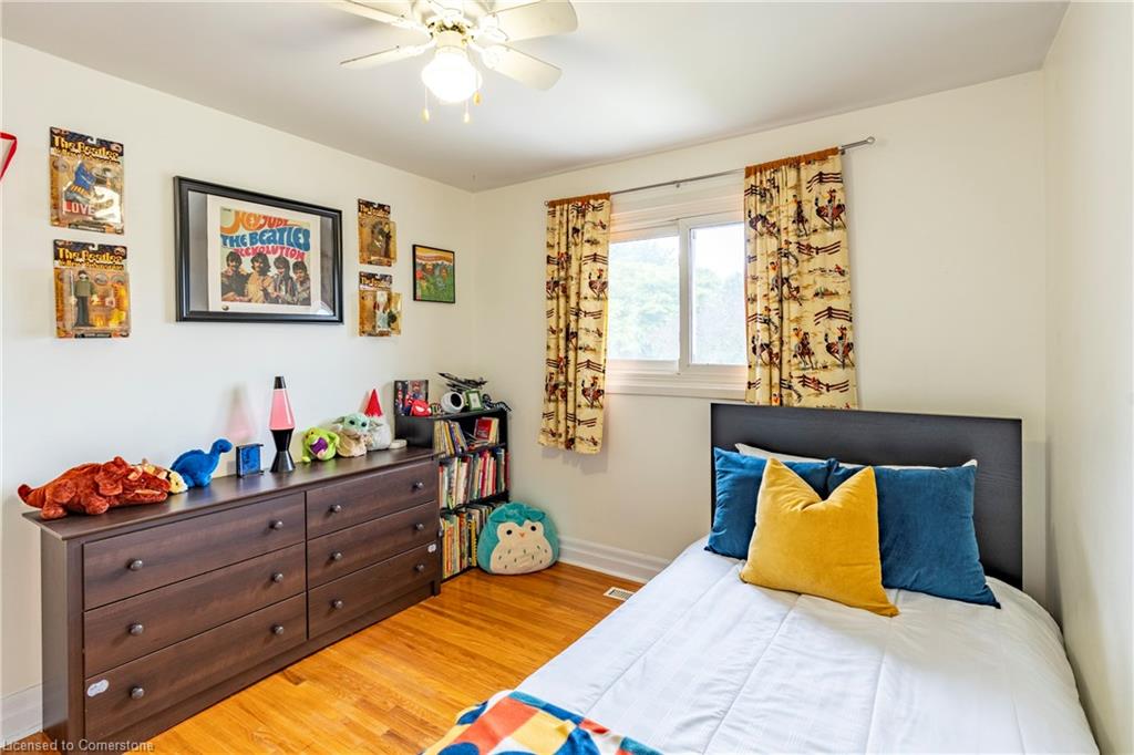 25 Forest Glen Court Property Photo 30