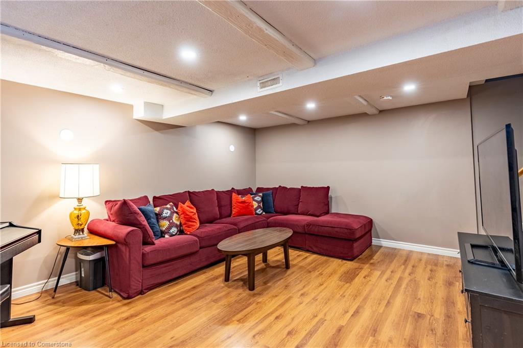 25 Forest Glen Court Property Photo 36