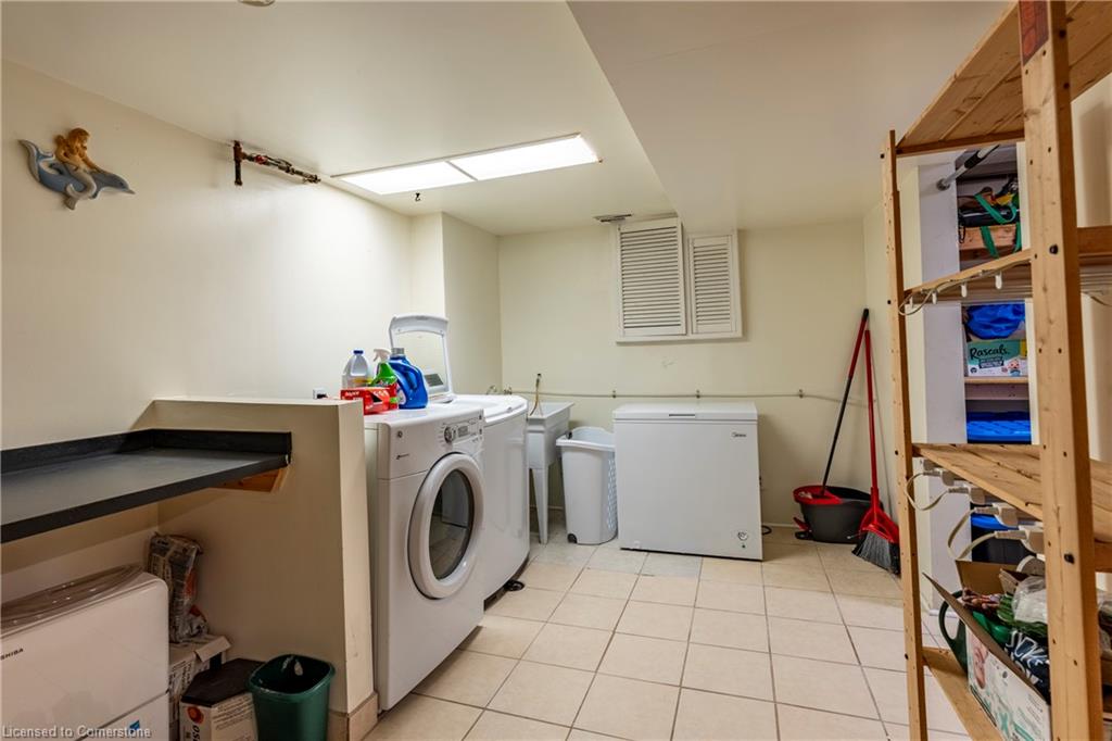 25 Forest Glen Court Property Photo 40
