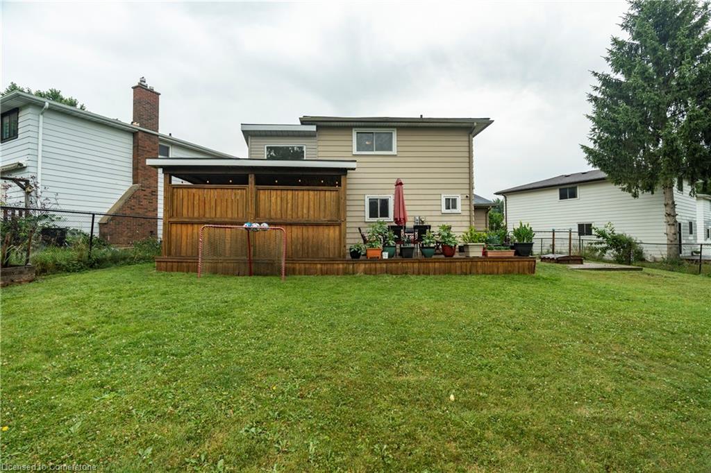 25 Forest Glen Court Property Photo 41
