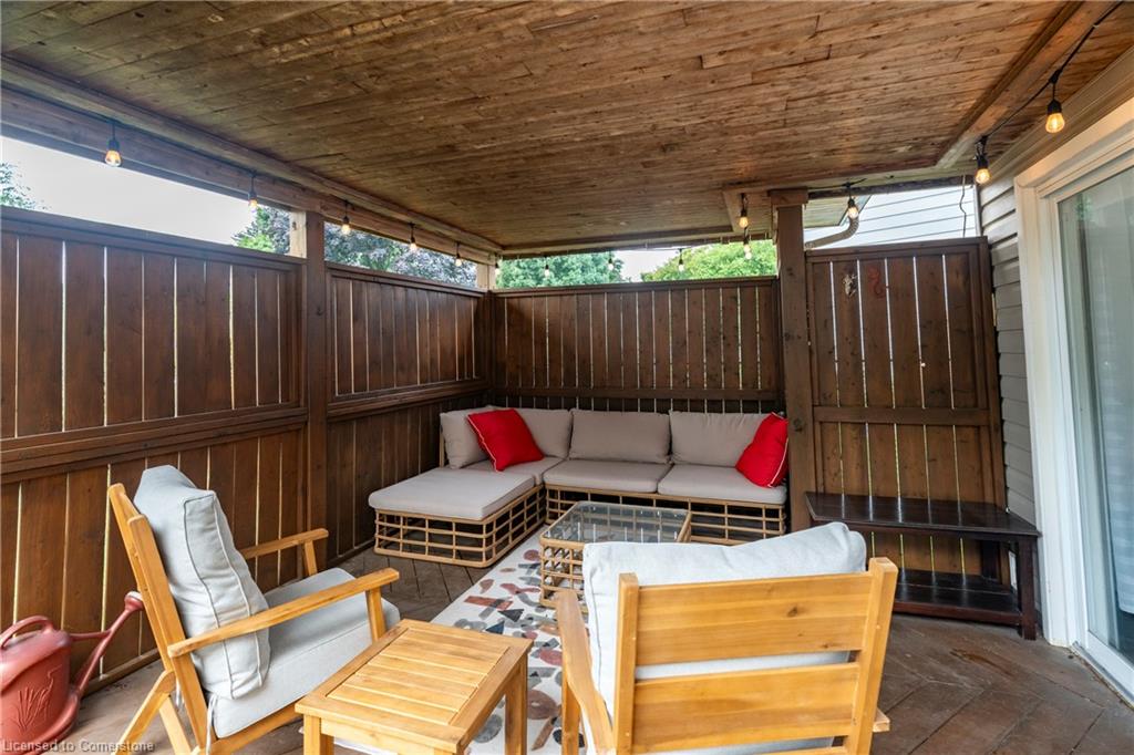 25 Forest Glen Court Property Photo 43