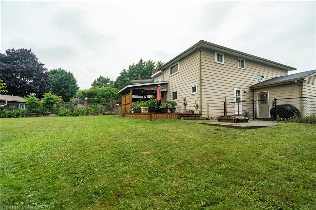 25 Forest Glen Court Property Photo 45