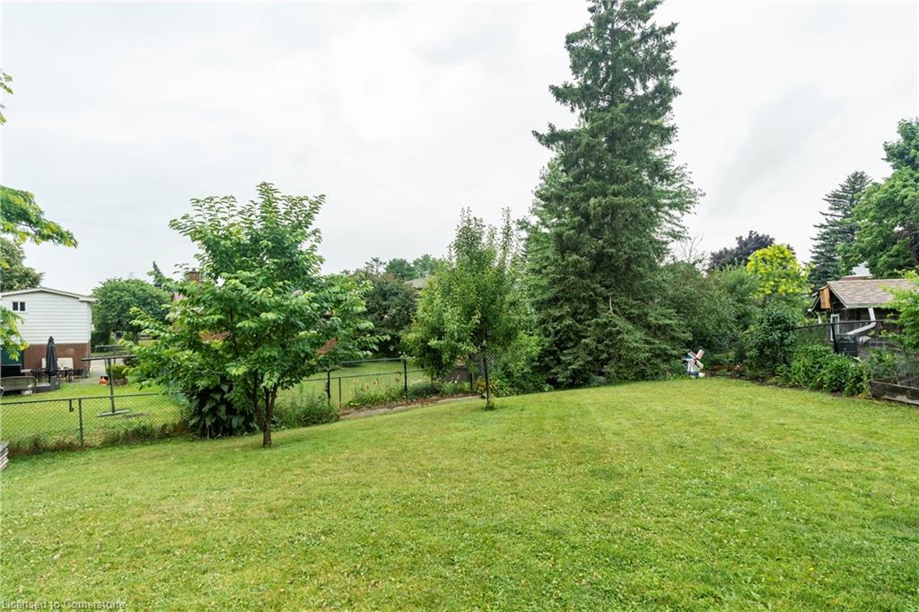 25 Forest Glen Court Property Photo 48