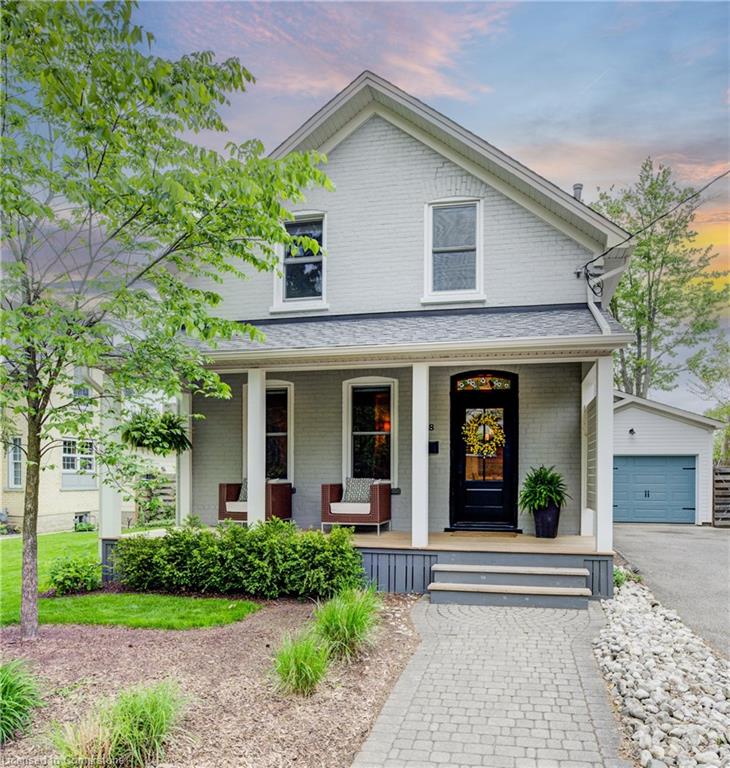 38 Euclid Avenue Property Photo 1