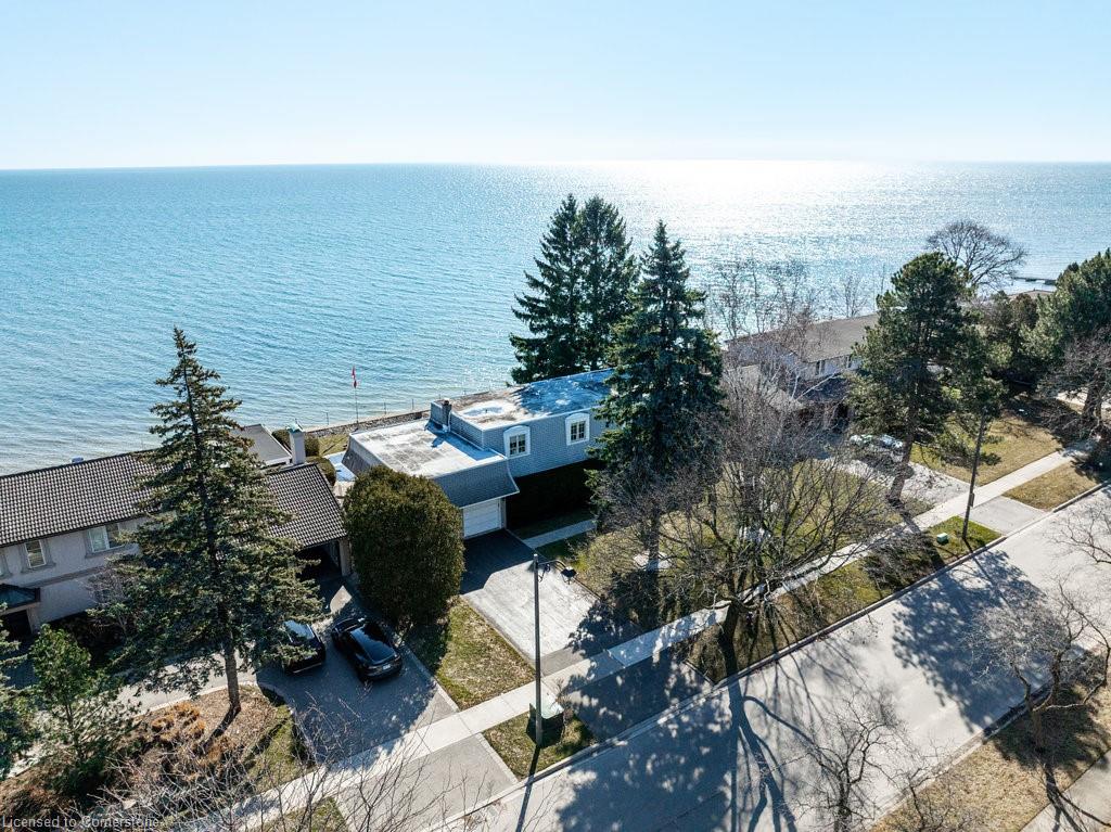 1460 Watersedge Road Property Photo 1