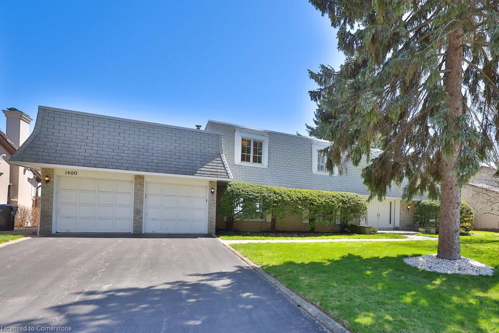 1460 Watersedge Road Property Photo 3