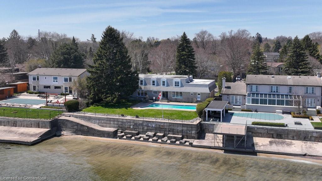 1460 Watersedge Road Property Photo 5