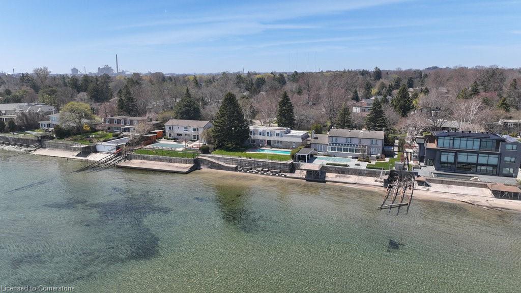 1460 Watersedge Road Property Photo 6