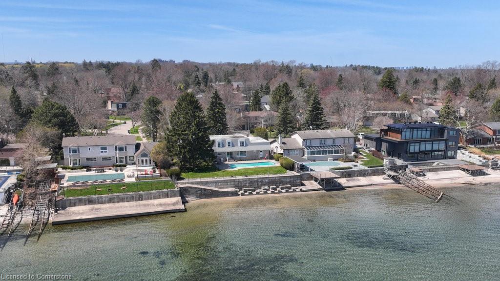 1460 Watersedge Road Property Photo 7