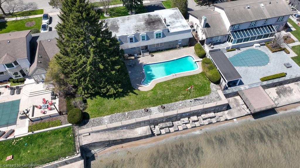 1460 Watersedge Road Property Photo 8