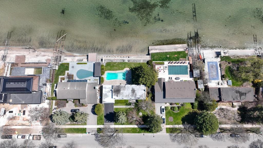 1460 Watersedge Road Property Photo 9