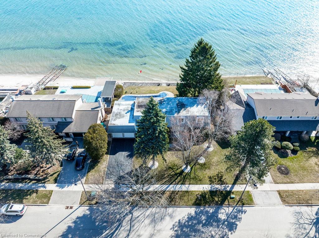 1460 Watersedge Road Property Photo 10