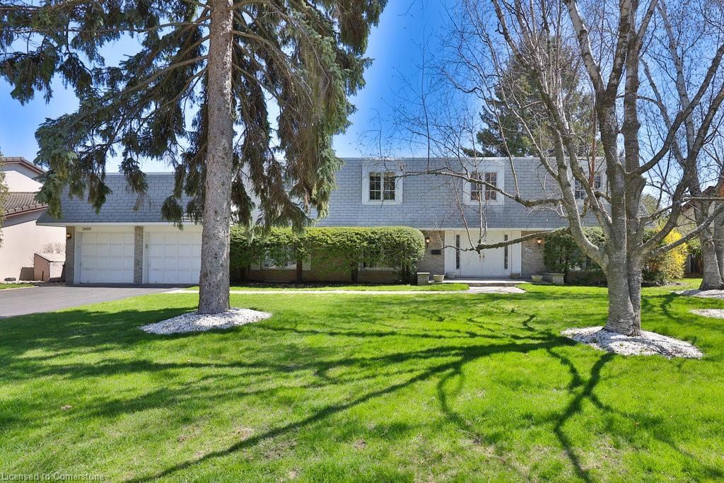 1460 Watersedge Road Property Photo 11