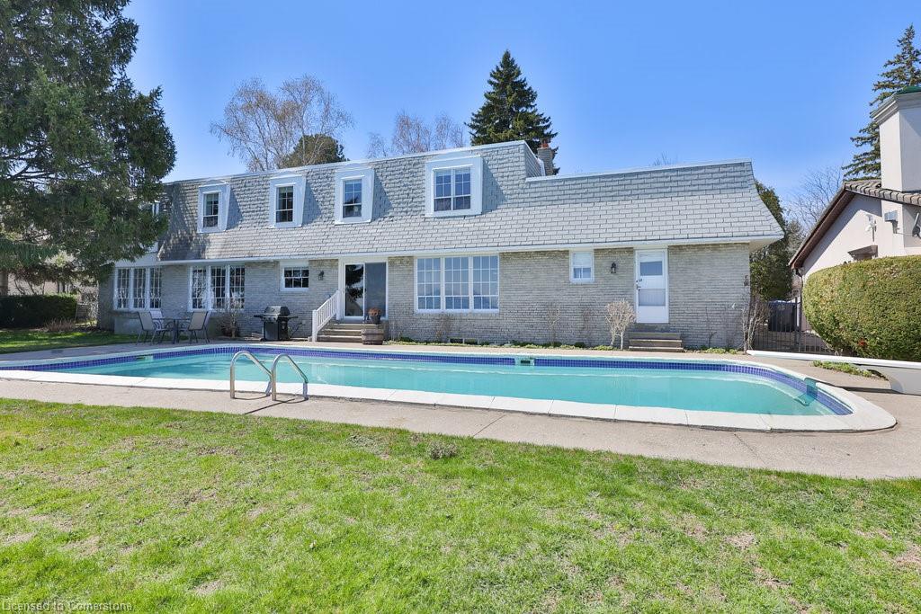 1460 Watersedge Road Property Photo 13