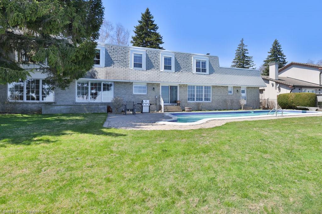 1460 Watersedge Road Property Photo 14