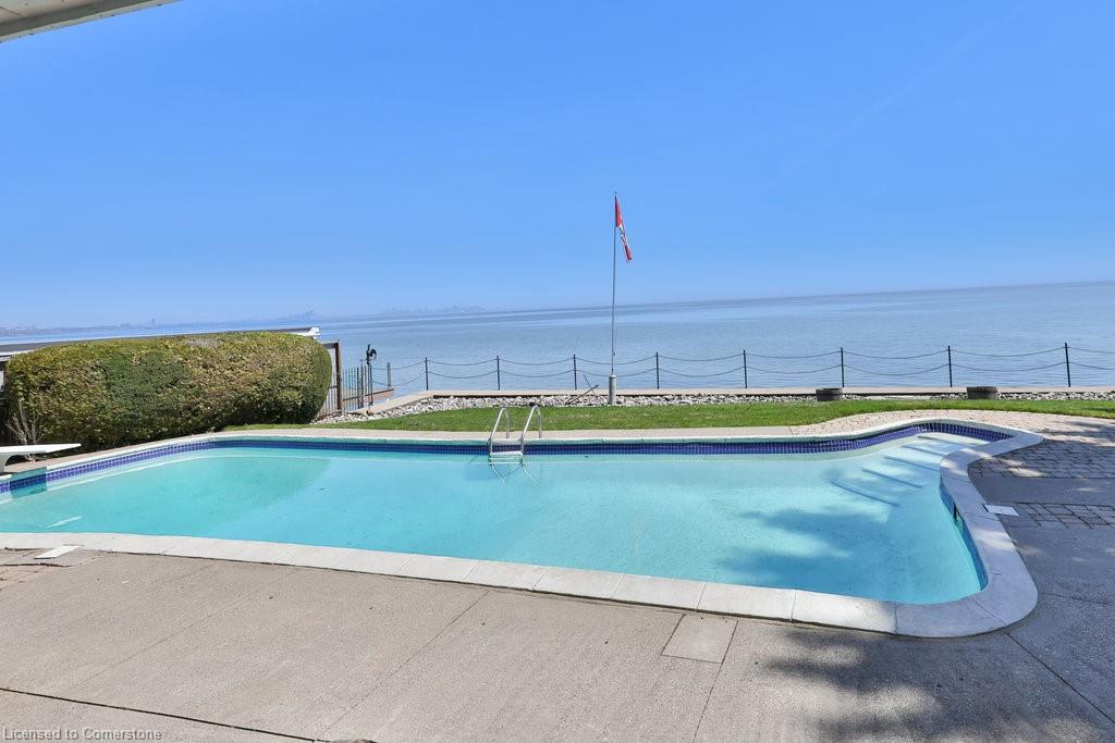 1460 Watersedge Road Property Photo 15