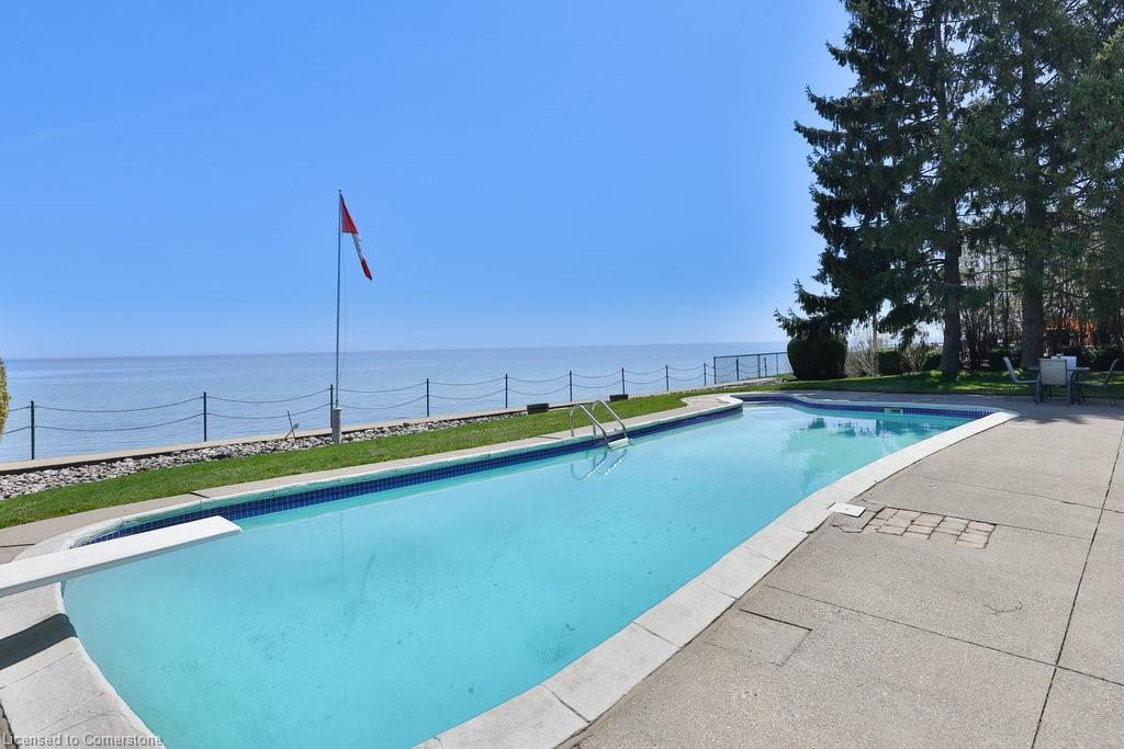 1460 Watersedge Road Property Photo 16