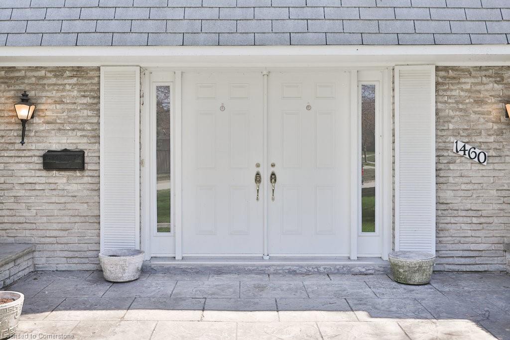 1460 Watersedge Road Property Photo 20