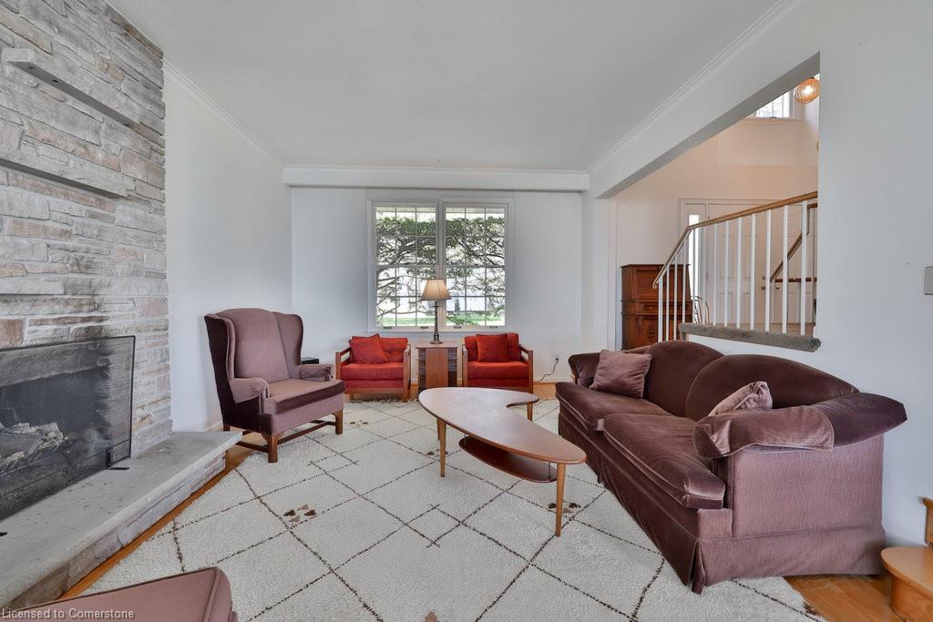 1460 Watersedge Road Property Photo 22