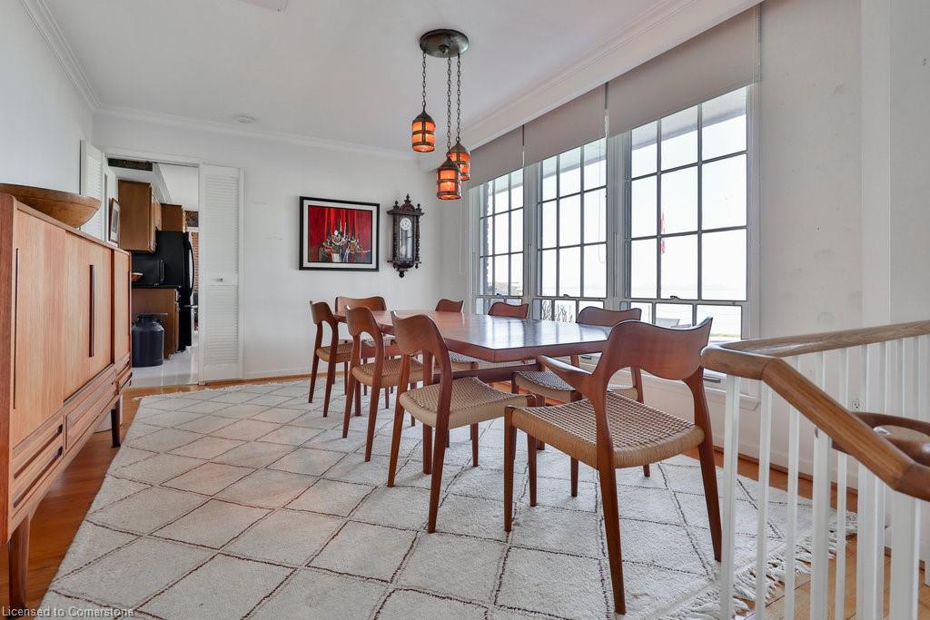 1460 Watersedge Road Property Photo 23