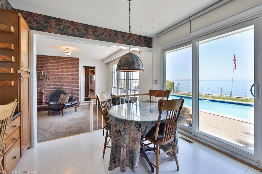 1460 Watersedge Road Property Photo 25