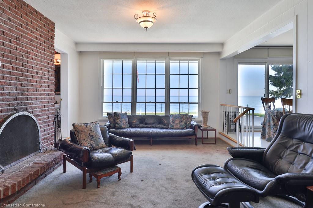 1460 Watersedge Road Property Photo 26