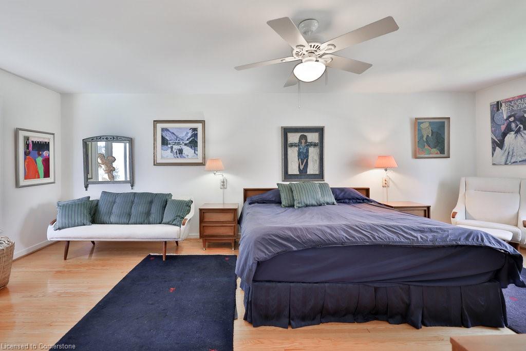 1460 Watersedge Road Property Photo 28