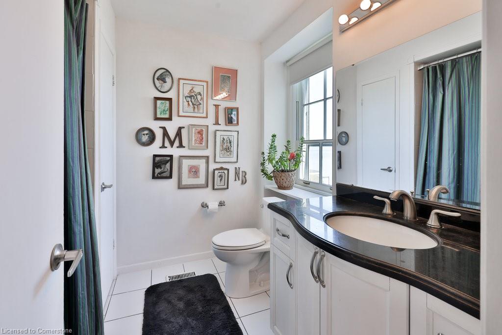 1460 Watersedge Road Property Photo 29