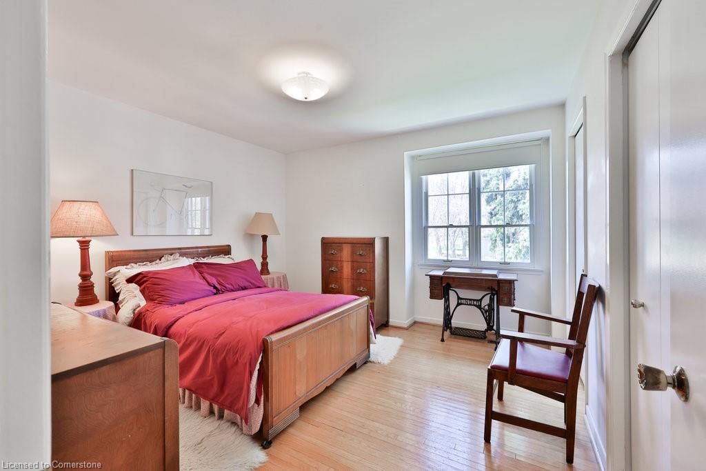 1460 Watersedge Road Property Photo 30