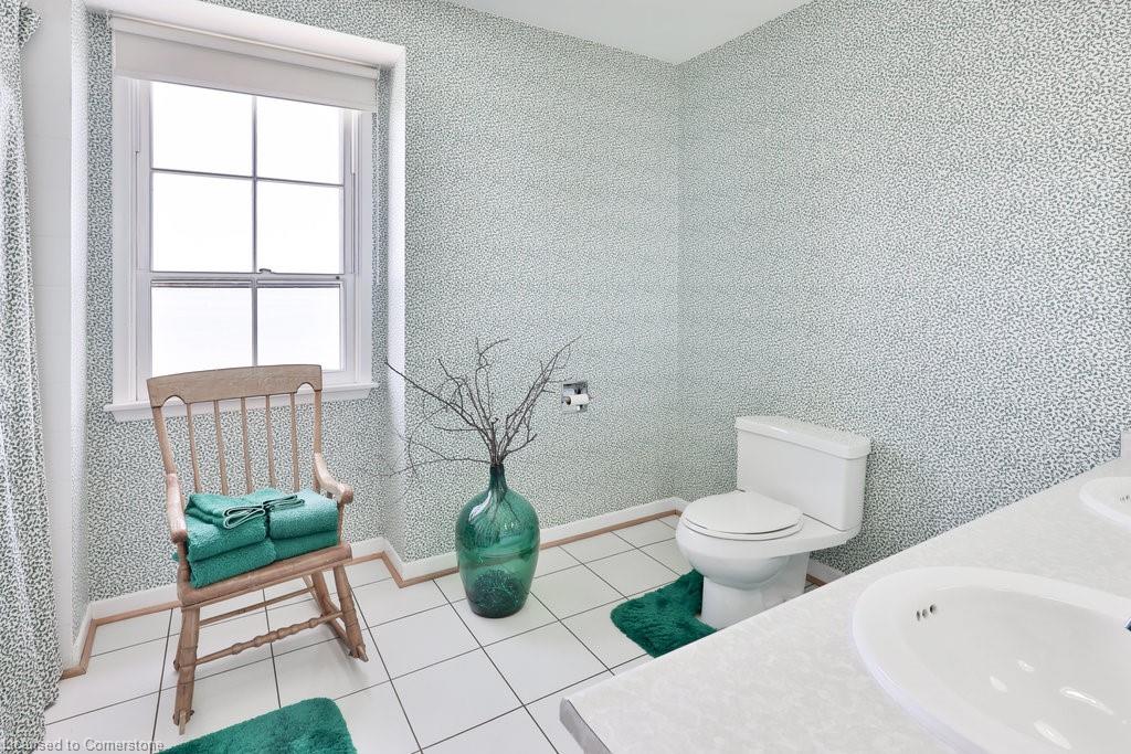 1460 Watersedge Road Property Photo 31