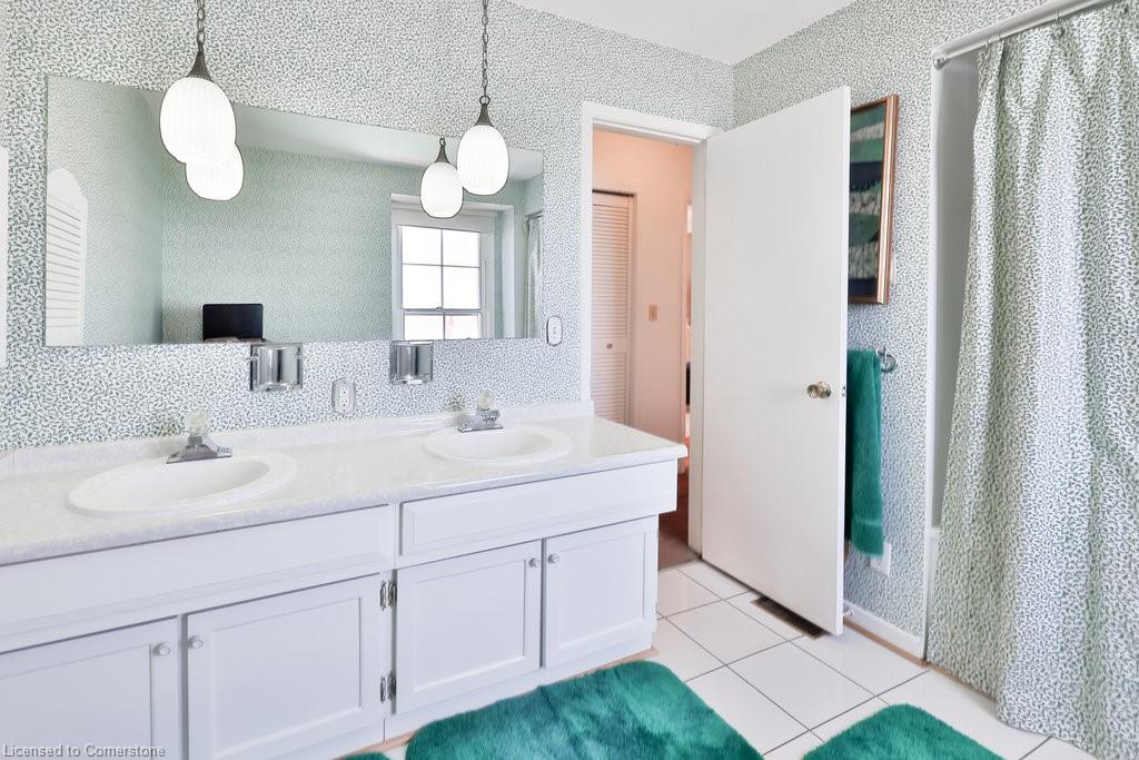 1460 Watersedge Road Property Photo 32