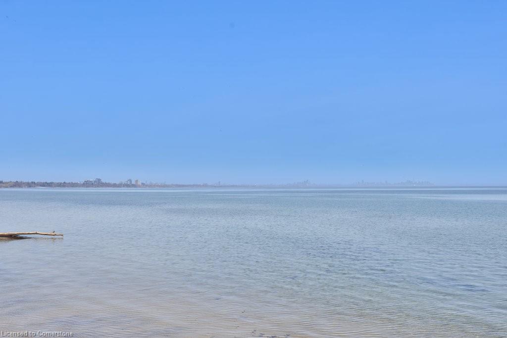 1460 Watersedge Road Property Photo 33