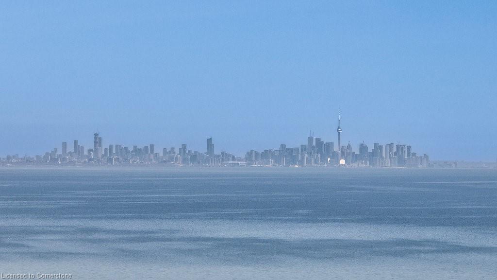 1460 Watersedge Road Property Photo 34