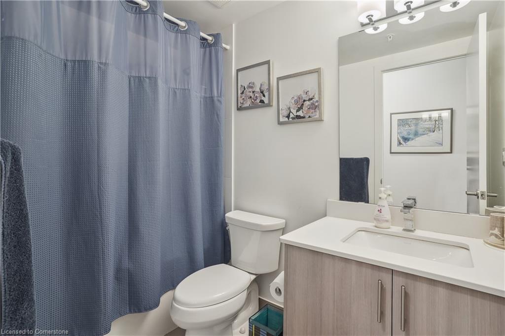 309-550 North Service Road Property Photo 15