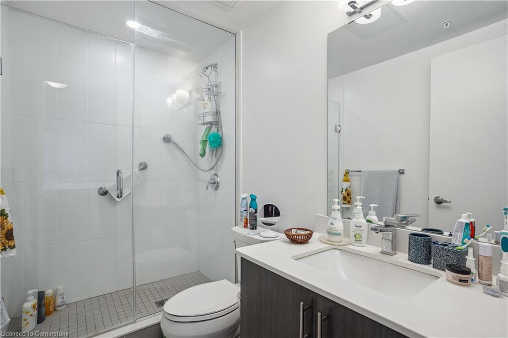 309-550 North Service Road Property Photo 18