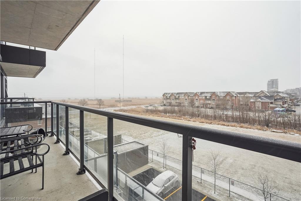 309-550 North Service Road Property Photo 23