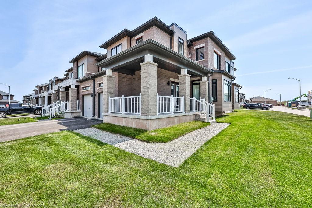 41 Bentgrass Drive Property Photo 1